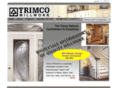 trimcomillwork.com