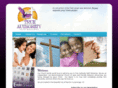 trueauthority.org