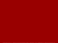 trwaonline.com