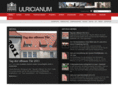 ulricianum-aurich.de