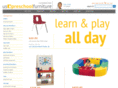 uspreschoolfurniture.com