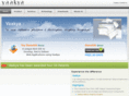 vaakya.com