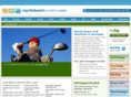 vacationormondbeach.com