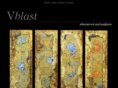 vblasto.com