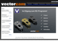 vectorcadcam.com