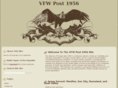 vfw1956.com