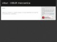 viburmeccanica.com