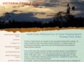 victoriaoaksranch.com