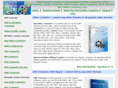 videoformat-converter.com
