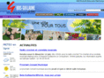 ville-bois-guillaume.fr