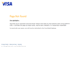 visa-secure.net