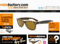 visiofactory.biz