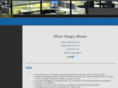 vitorh.net