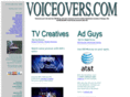 voiceovers.com