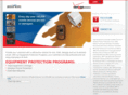 vztecsupport.com