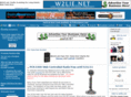 w2lie.com