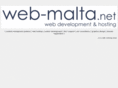 web-malta.net