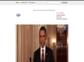 whatisobamadoing.com