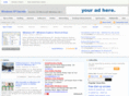 windows-xp-secrets.com