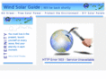 windsolarguide.com