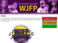 wjfp.com