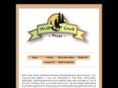 wolfcreekpress.com