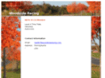 woodsideracing.com