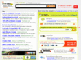 world-discoverer.com