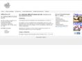 xn--sind-sie-offen-fr-neues-rpc.de