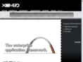 xombo.org