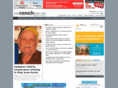 yourkatynews.com