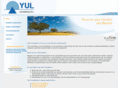 yul-consultancy.com