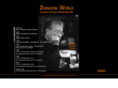 zenshow.com