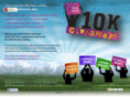 10kgiveaway.ca