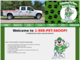 1888petskoop.com