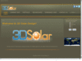 3dsolardesign.com