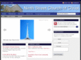 9thstreetchurchofchrist.net