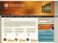 abbynet.com