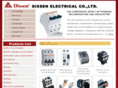 accontactor.com