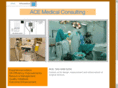 acemedicalconsulting.com