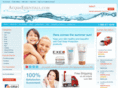acquaessentials.com