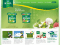 activia.co.id