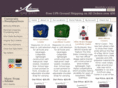 adamsfinegifts.com