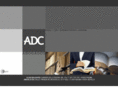 adcabogados.com