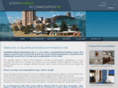 adelaideservicedaccommodation.net
