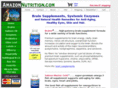 advanced-prostate-formulas.com