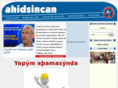 ahidsincan.com