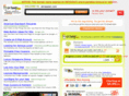 aimassist.com