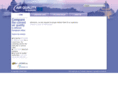 airqualitynow.eu