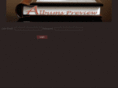 albumspreview.com